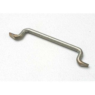 Traxxas 1244 SPEED TROL TIE ROD