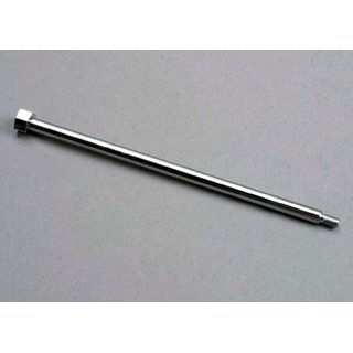 Traxxas 1245 FRONT SUSPENSION SHAFT