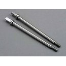 Traxxas  1246 BEVEL GEAR SHAFTS