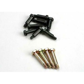 Traxxas  1248 Schrauben PIN SET (TOM CAT/ SPIRIT