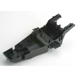 Traxxas  1261 CHASSIS, CAT (1992 MODELS AND