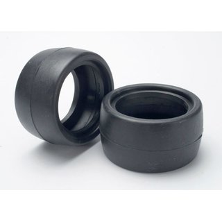 Traxxas  1262 CAT STREET TIRES