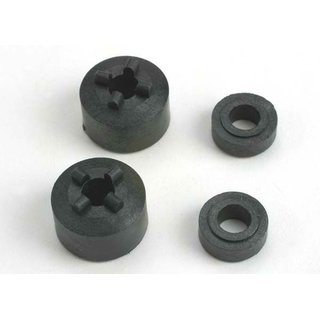 Traxxas  1276 Felgenmitnehmer