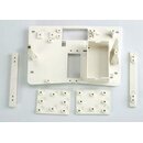 Traxxas  1520 Support Konsole