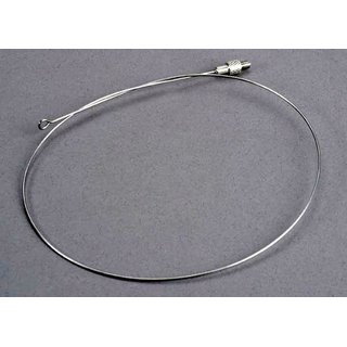 Traxxas  1530 WIRE WHIP ANTENNA