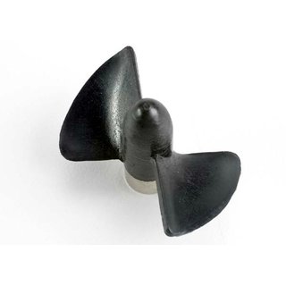 Traxxas  1534 LEFT PROPELLER