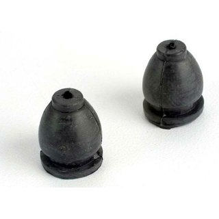 Traxxas 1540 Gummi Muffen