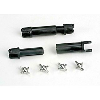 Traxxas  1651 Antriebswellen Sledgehmer