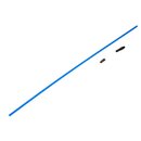 Traxxas  1726 Antennenrhrchen