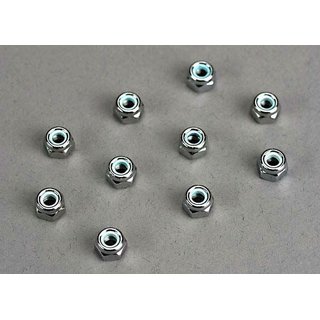 Traxxas 1747 Mu rn 4mm (10)