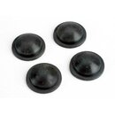 Traxxas  1765 Gummimembranen (4)