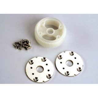 Traxxas 1781 DIFF GEAR-48 PITCH