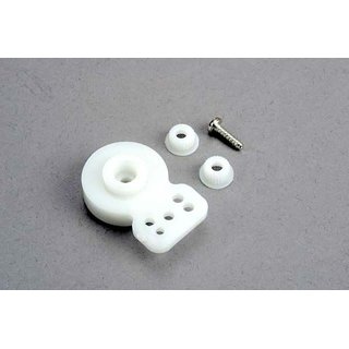 Traxxas  1844 Servo-Saver