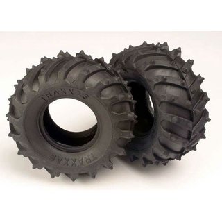 Traxxas 1870 Reifen Sledgehmer