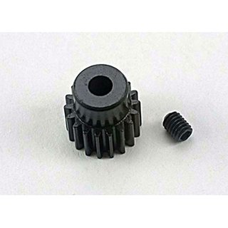 Traxxas 1918 Zahnrad 18Z (48DP)