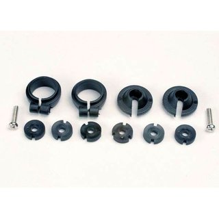Traxxas  1965 Stodmpfer Kunststoff-Teile