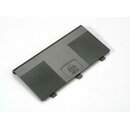 Traxxas  2022 BA RY DOOR FOR STICK TX