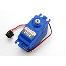 Traxxas  2056 Hi Torque Servo 2056