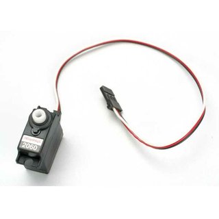 Traxxas 2060 Micro-Servo