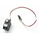 Traxxas  2060 Micro-Servo