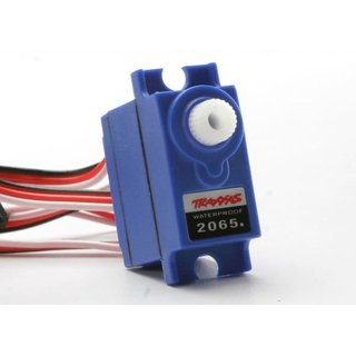 Traxxas 2065 Micro Servo 2065