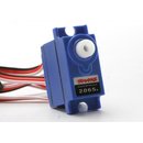 Traxxas  2065 Micro Servo 2065