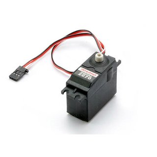 Traxxas 2070 Servo digital Hi-Torque