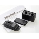 Traxxas  2071 Servogehuse fr 2070