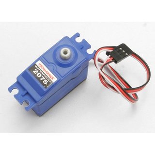 Traxxas 2075 Digital Servo