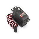 Traxxas  2075X Servo, digital high-torque, Metallgetriebe...