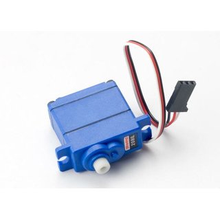 Traxxas 2080 Micro-Servo waterproof