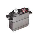 Traxxas  2080X Micro-Servo WATERPROOF Metallgetriebe