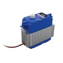 Traxxas  2085 Servo, Digital High-Torque (kugelgelagert),...