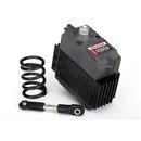Traxxas  2085X Servo, digital high-torque, metal gear...