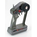 Traxxas  2222 Sender TQ Drehknopf