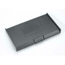 Traxxas  2223 Ba riefachdeckel