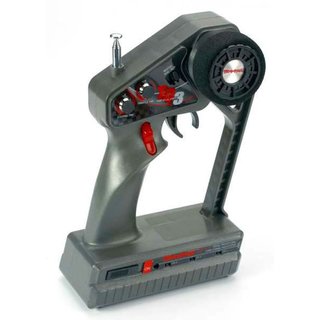 Traxxas  2225 Sender TQ-3