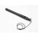Traxxas  2237 ANTENNA, TQ TRANSMI R 2.4 G