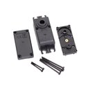 Traxxas  2251 Servo-Geh�use mit Dichtung+Hardware (f�r...