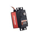 Traxxas  2255 Servo 2255 Digital High-torque 400...