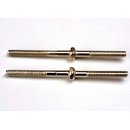 Traxxas  2334 Gewindestange 50mm (2)