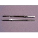 Traxxas  2335 Gewindestange 72mm (2)