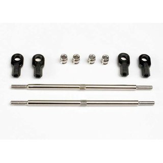 Traxxas 2339 Gewindestange hinten
