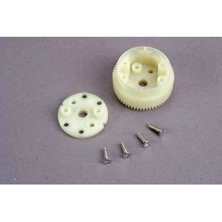 Traxxas  2381 Differentialzahnrad Plastik