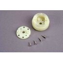 Traxxas  2381 Differentialzahnrad Plastik
