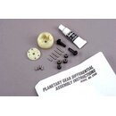 Traxxas  2388 Planetendiff komplett