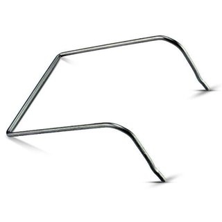 Traxxas 2414 WING WIRE