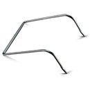 Traxxas  2414 WING WIRE
