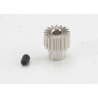 Traxxas  2416 Motorritzel 48dp, 16 Zhne