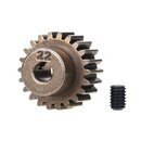 Traxxas  2422 Ritzel 22Zhne (48-pitch) + set screw
